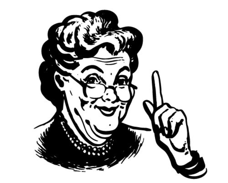 home cleaning household cleaning