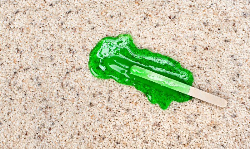 Household cleaning Clean