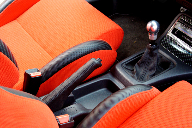 Carpet cleaning regular cleaning